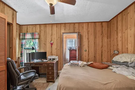 14 Beacon Street St Augustine FL 32084