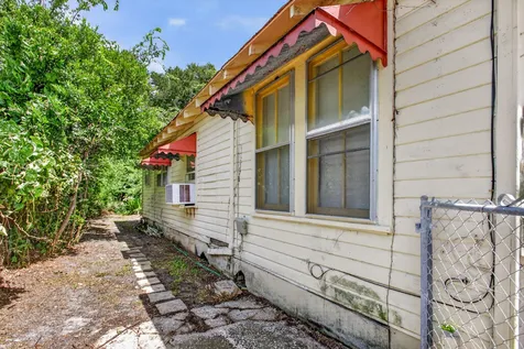 14 Beacon Street St Augustine FL 32084