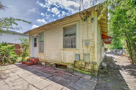 14 Beacon Street St Augustine FL 32084