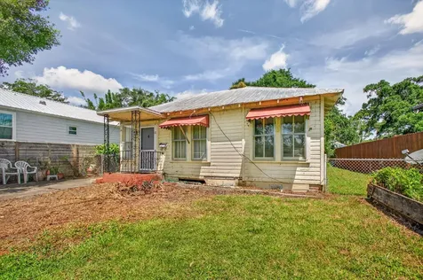 14 Beacon Street St Augustine FL 32084