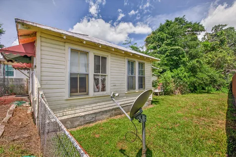 14 Beacon Street St Augustine FL 32084