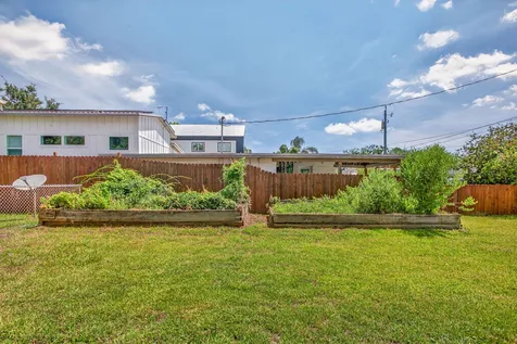 14 Beacon Street St Augustine FL 32084