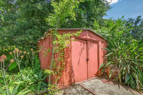 14 Beacon Street St Augustine FL 32084