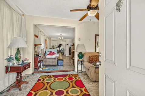 14 Beacon Street St Augustine FL 32084
