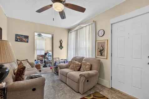 14 Beacon Street St Augustine FL 32084