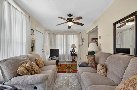 14 Beacon Street St Augustine FL 32084