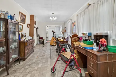 14 Beacon Street St Augustine FL 32084