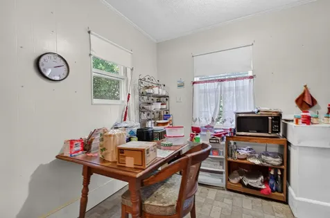 14 Beacon Street St Augustine FL 32084