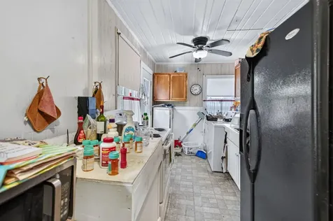 14 Beacon Street St Augustine FL 32084