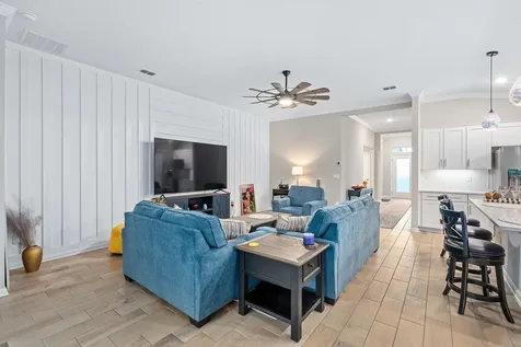 4 Mill Wheel Court Palm Coast FL 32137