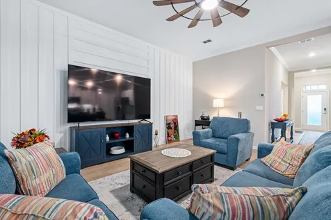 4 Mill Wheel Court Palm Coast FL 32137