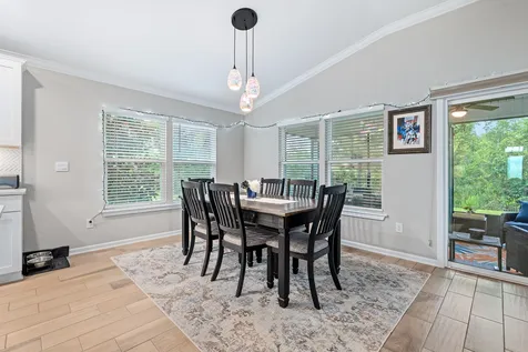 4 Mill Wheel Court Palm Coast FL 32137