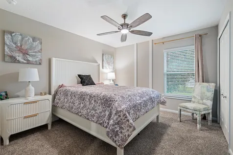 4 Mill Wheel Court Palm Coast FL 32137