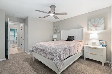 4 Mill Wheel Court Palm Coast FL 32137