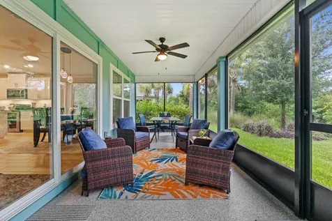 4 Mill Wheel Court Palm Coast FL 32137