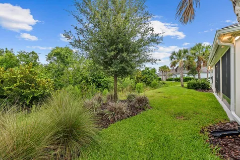 4 Mill Wheel Court Palm Coast FL 32137