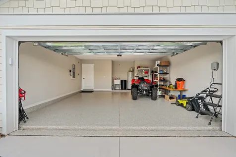 4 Mill Wheel Court Palm Coast FL 32137