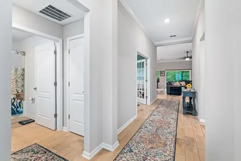 4 Mill Wheel Court Palm Coast FL 32137