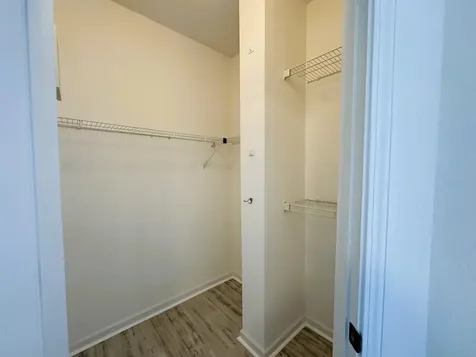 420 S Villa San Marco Drive St Augustine FL 32086
