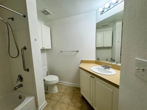 420 S Villa San Marco Drive St Augustine FL 32086