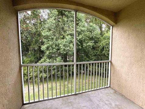 420 S Villa San Marco Drive St Augustine FL 32086