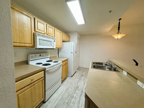 420 S Villa San Marco Drive St Augustine FL 32086