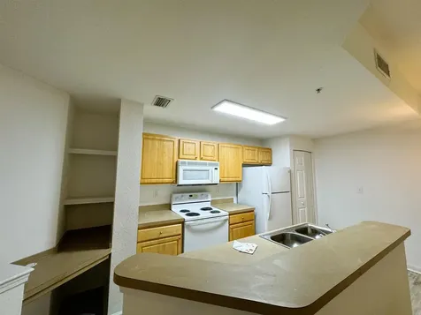 420 S Villa San Marco Drive St Augustine FL 32086