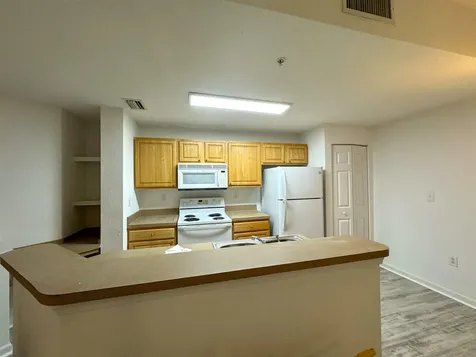 420 S Villa San Marco Drive St Augustine FL 32086