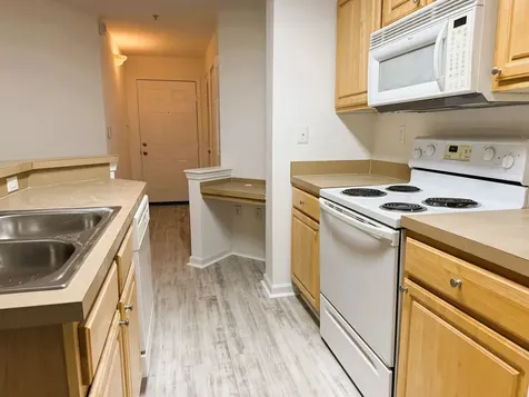420 S Villa San Marco Drive St Augustine FL 32086