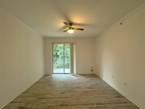 420 S Villa San Marco Drive St Augustine FL 32086