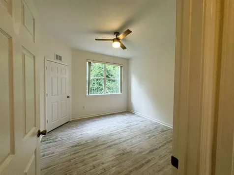 420 S Villa San Marco Drive St Augustine FL 32086