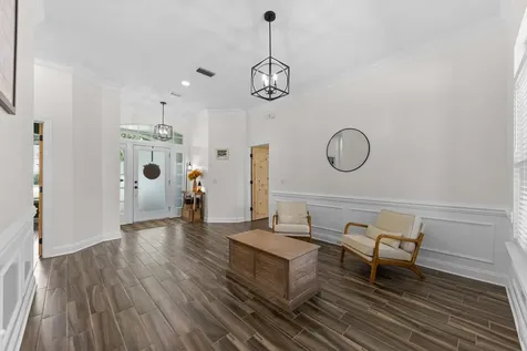 1157 Ashmore Drive St Johns FL 32259