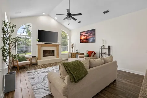 1157 Ashmore Drive St Johns FL 32259