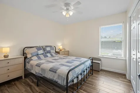 1157 Ashmore Drive St Johns FL 32259