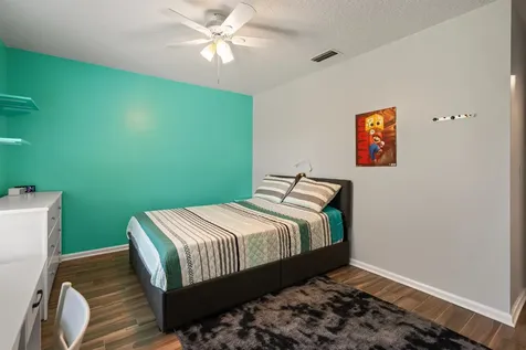 1157 Ashmore Drive St Johns FL 32259