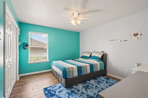 1157 Ashmore Drive St Johns FL 32259