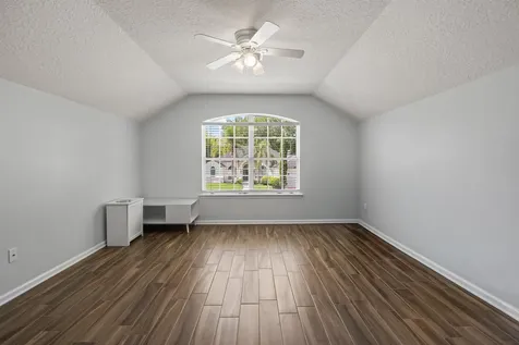 1157 Ashmore Drive St Johns FL 32259