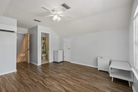 1157 Ashmore Drive St Johns FL 32259