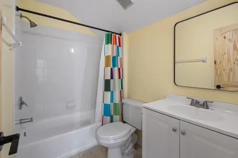 1157 Ashmore Drive St Johns FL 32259