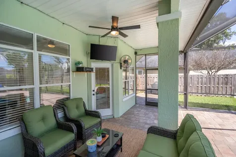 1157 Ashmore Drive St Johns FL 32259