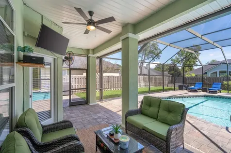 1157 Ashmore Drive St Johns FL 32259