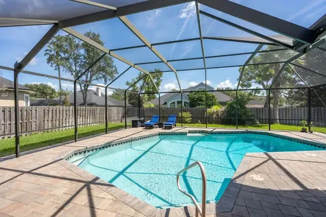 1157 Ashmore Drive St Johns FL 32259