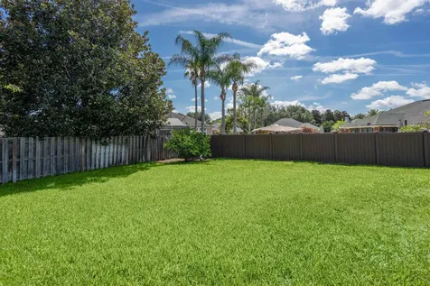 1157 Ashmore Drive St Johns FL 32259