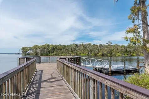 1157 Ashmore Drive St Johns FL 32259