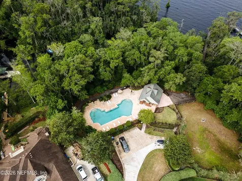 1157 Ashmore Drive St Johns FL 32259