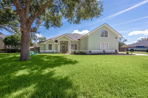 1157 Ashmore Drive St Johns FL 32259