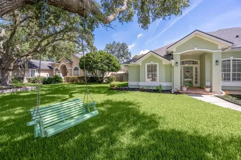 1157 Ashmore Drive St Johns FL 32259
