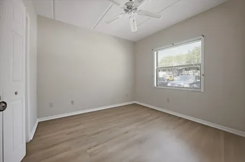 27 Santiago Court St Augustine FL 32086
