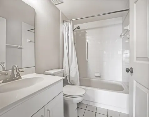 27 Santiago Court St Augustine FL 32086