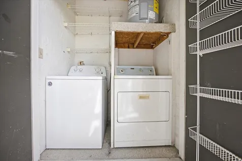 27 Santiago Court St Augustine FL 32086